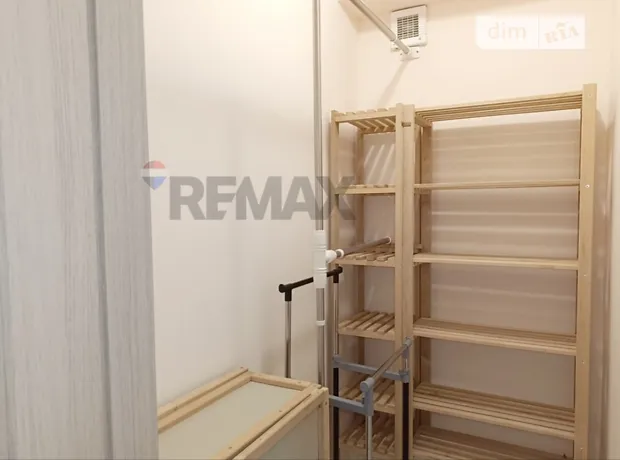 Квартира на вул. Симона Петлюри, 36 в Києві, ID 310965, фото №11