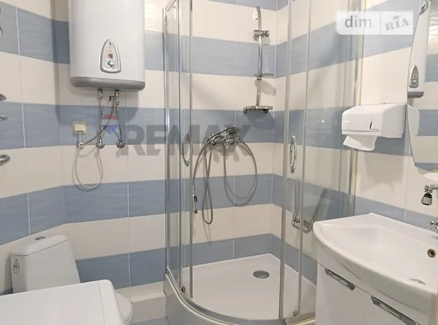 Квартира на вул. Симона Петлюри, 36 в Києві, ID 310965, фото №12