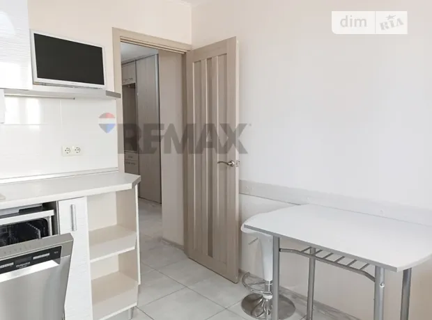 Квартира на вул. Симона Петлюри, 36 в Київ, ID 310965, фото №3