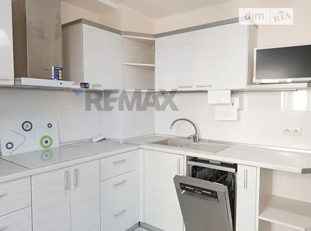 Квартира на вул. Симона Петлюри, 36 в Київ, ID 310965, фото №4