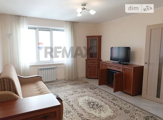 Квартира на вул. Симона Петлюри, 36 в Києві, ID 310965, фото №6