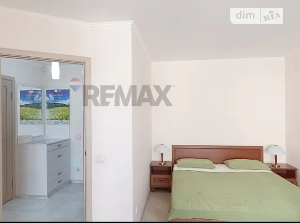 Квартира на вул. Симона Петлюри, 36 в Києві, ID 310965, фото №7