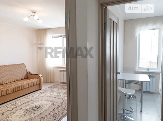 Квартира на вул. Симона Петлюри, 36 в Києві, ID 310965, фото №8
