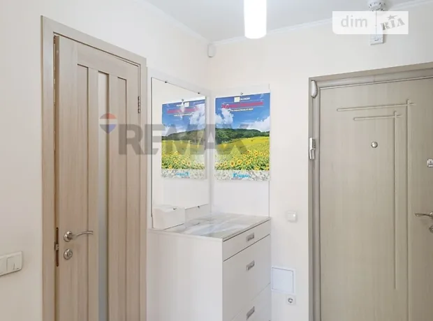 Квартира на вул. Симона Петлюри, 36 в Києві, ID 310965, фото №9