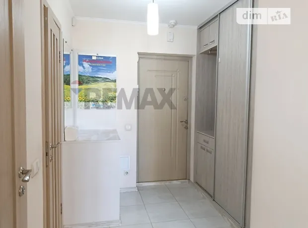 Квартира на вул. Симона Петлюри, 36 в Києві, ID 310965, фото №10