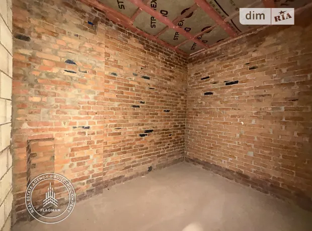 Квартира на пров. Молодіжний в Вінниці, ID 248377, фото №3
