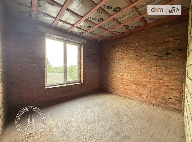 Квартира на пров. Молодіжний в Вінниці, ID 248377, фото №5