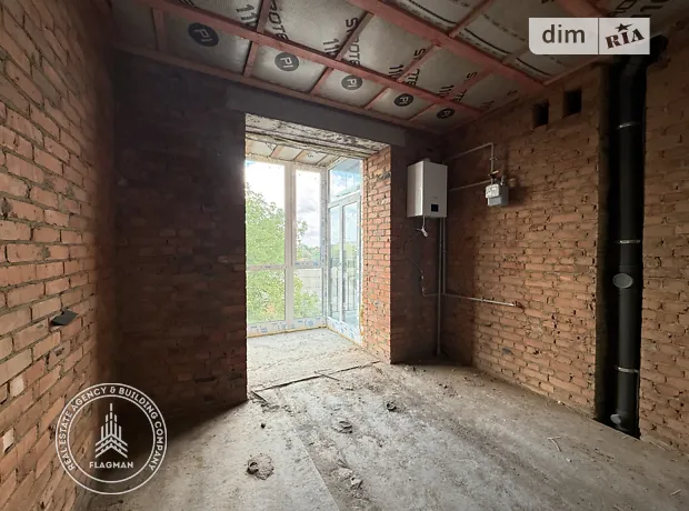 Квартира на пров. Молодіжний в Вінниці, ID 248377, фото №6