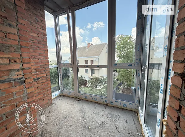 Квартира на пров. Молодіжний в Вінниці, ID 248377, фото №7