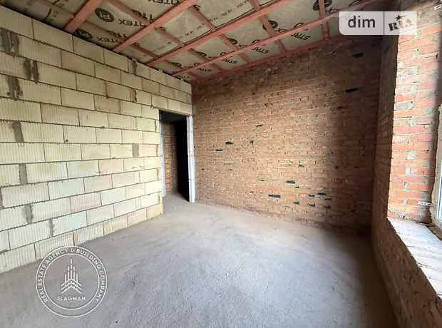 Квартира на пров. Молодіжний в Вінниці, ID 248377, фото №8