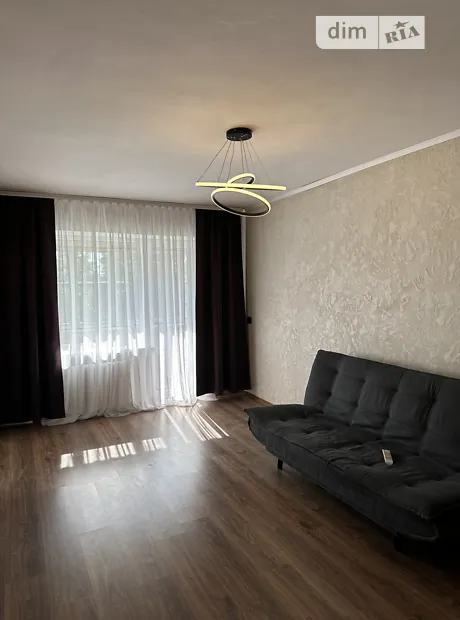 Квартира на вул. Соборності, ID 399543, фото №1