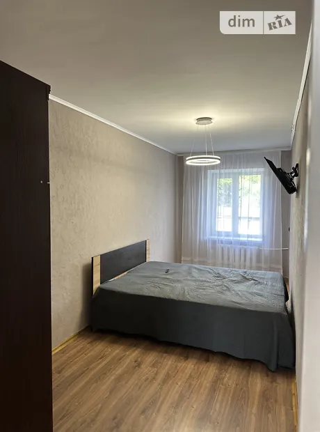 Квартира на вул. Соборності в Кривому Розі, ID 399543, фото №2