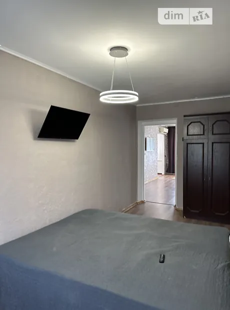 Квартира на вул. Соборності в Кривому Розі, ID 399543, фото №3