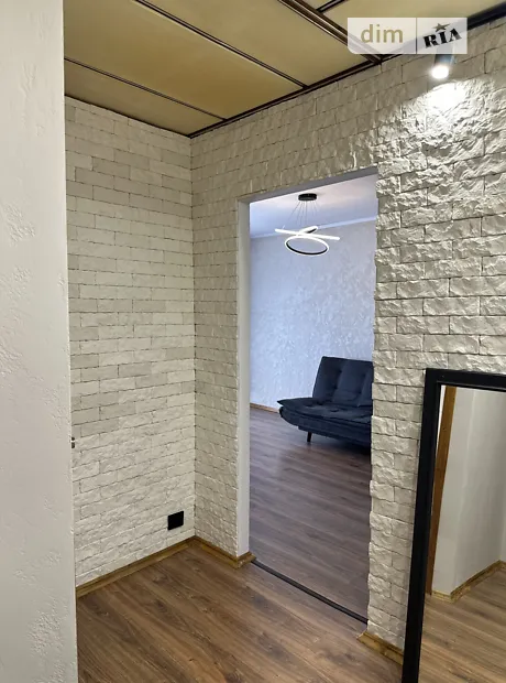 Квартира на вул. Соборності в Кривому Розі, ID 399543, фото №4