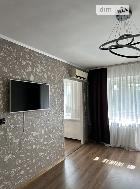 Квартира на вул. Соборності в Кривому Розі, ID 399543, фото №5