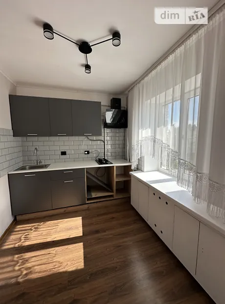 Квартира на вул. Соборності в Кривому Розі, ID 399543, фото №6