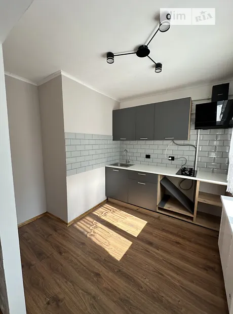Квартира на вул. Соборності в Кривому Розі, ID 399543, фото №7