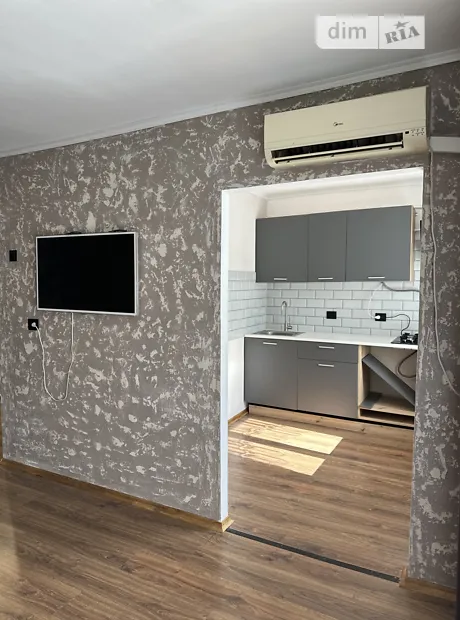 Квартира на вул. Соборності в Кривому Розі, ID 399543, фото №8