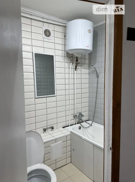 Квартира на вул. Соборності в Кривому Розі, ID 399543, фото №9