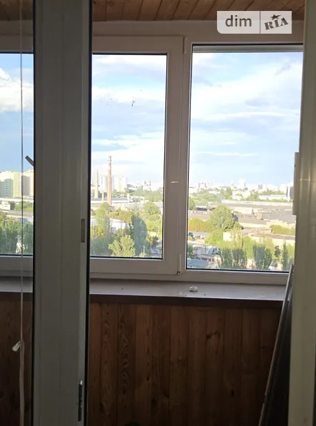 Квартира на вул. Чистяківська, 15А в Києві, ID 191255, фото №10