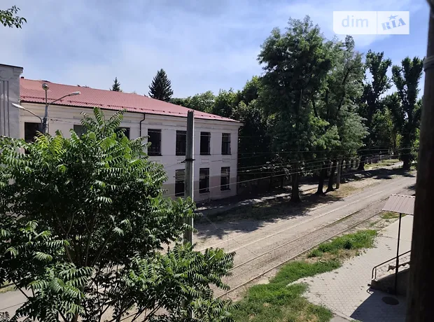 Квартира на вул. Севастопольська, 26 в Дніпрі, ID 167871, фото №1