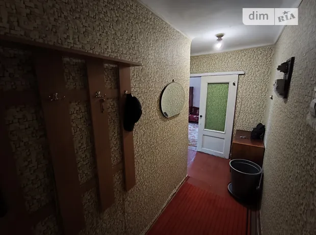 Квартира на вул. Севастопольська, 26 в Дніпрі, ID 167871, фото №2