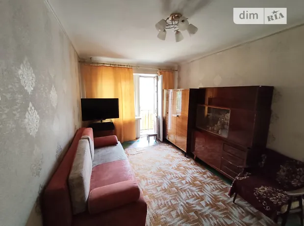 Квартира на вул. Севастопольська, 26 в Дніпрі, ID 167871, фото №4