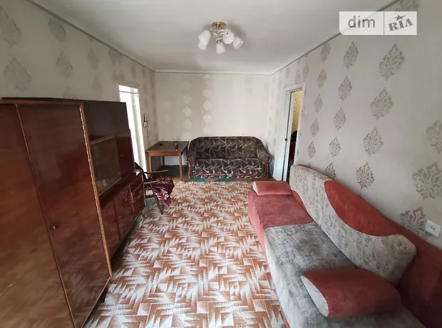 Квартира на вул. Севастопольська, 26 в Дніпрі, ID 167871, фото №5