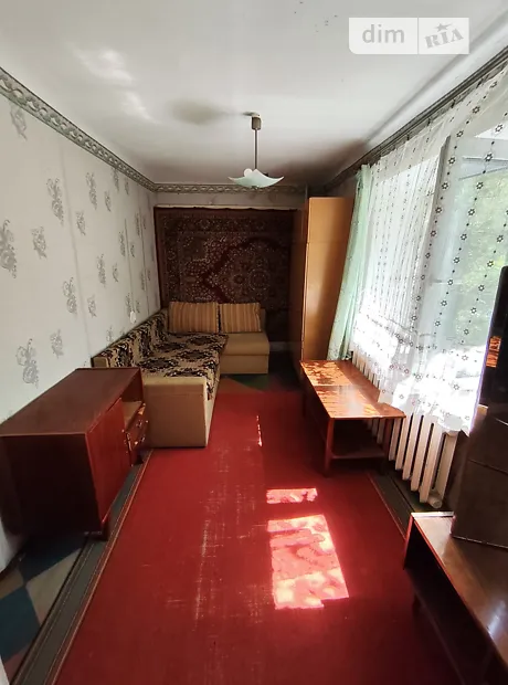 Квартира на вул. Севастопольська, 26 в Дніпрі, ID 167871, фото №7