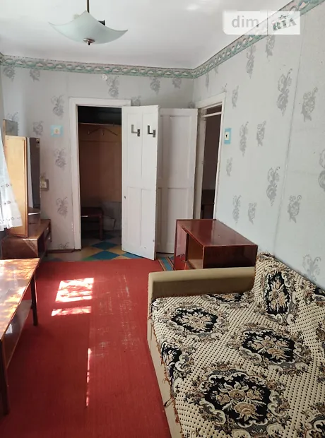 Квартира на вул. Севастопольська, 26 в Дніпрі, ID 167871, фото №8