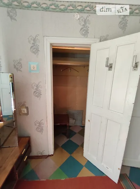 Квартира на вул. Севастопольська, 26 в Дніпрі, ID 167871, фото №9