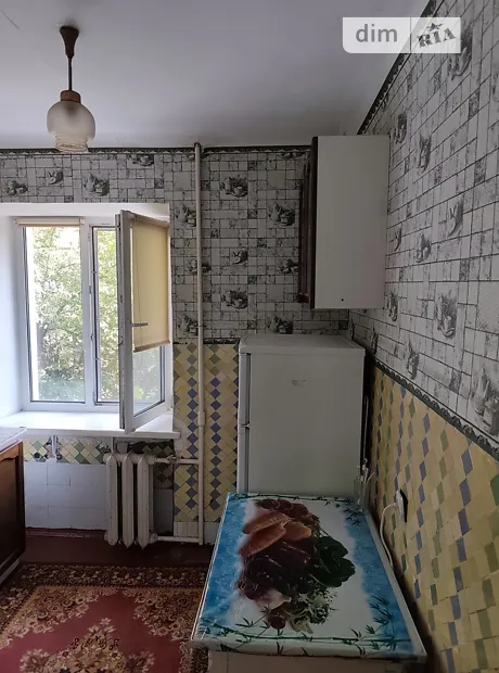 Квартира на вул. Севастопольська, 26 в Дніпрі, ID 167871, фото №10