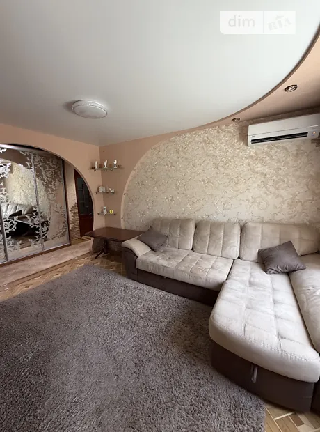 Квартира на вул. Академіка Барабашова, 46 в Харкові, ID 279061, фото №2