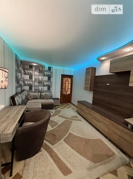 Квартира на вул. Академіка Барабашова, 46 в Харкові, ID 279061, фото №11