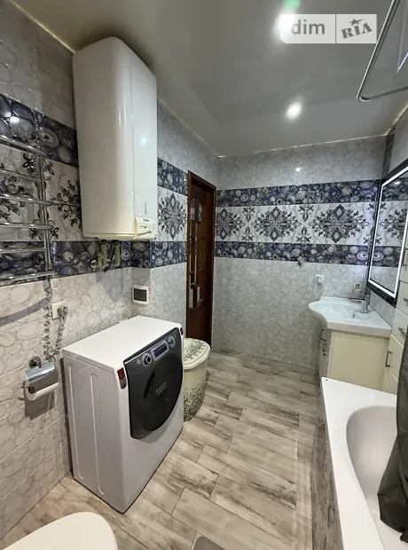 Квартира на вул. Академіка Барабашова, 46 в Харкові, ID 279061, фото №13