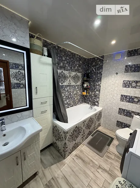 Квартира на вул. Академіка Барабашова, 46 в Харкові, ID 279061, фото №14