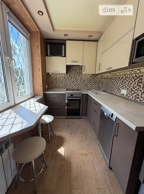 Квартира на вул. Академіка Барабашова, 46 в Харкові, ID 279061, фото №5
