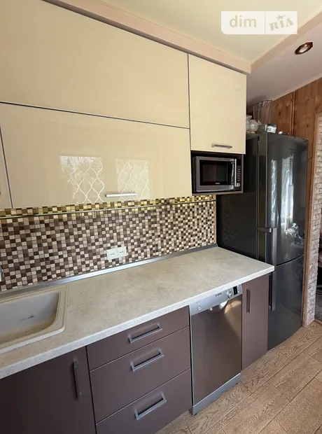 Квартира на вул. Академіка Барабашова, 46 в Харкові, ID 279061, фото №6