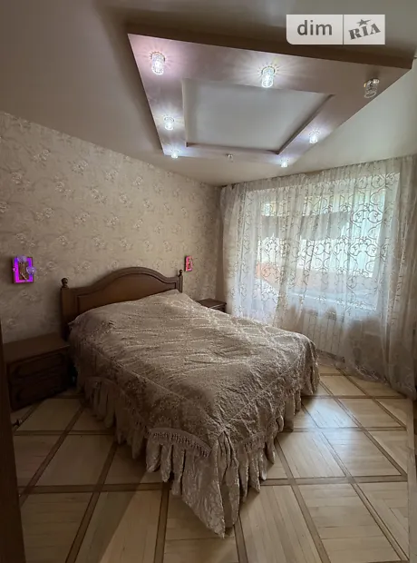 Квартира на вул. Академіка Барабашова, 46 в Харкові, ID 279061, фото №7