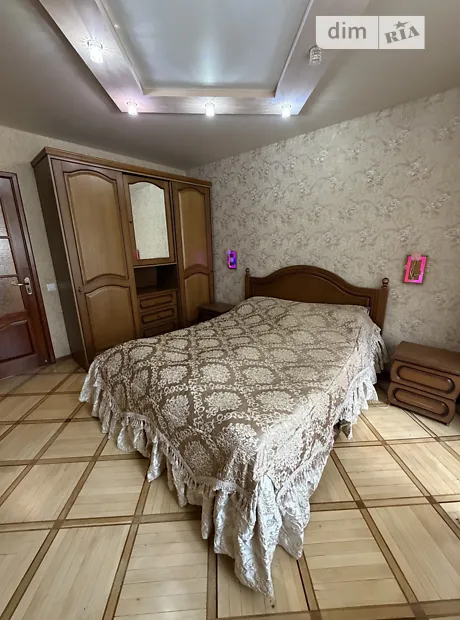 Квартира на вул. Академіка Барабашова, 46 в Харкові, ID 279061, фото №8