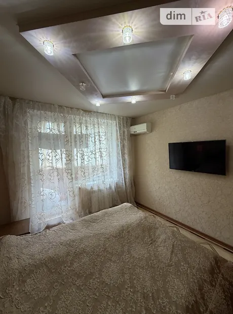 Квартира на вул. Академіка Барабашова, 46 в Харкові, ID 279061, фото №9