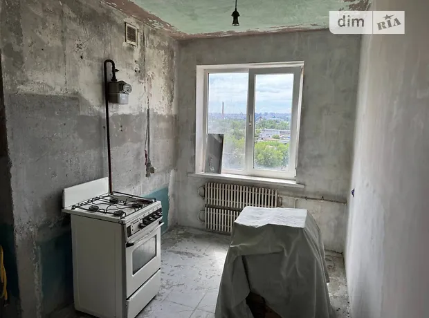Квартира на вул. Зиновія Матли, 12 в Дніпрі, ID 180056, фото №11