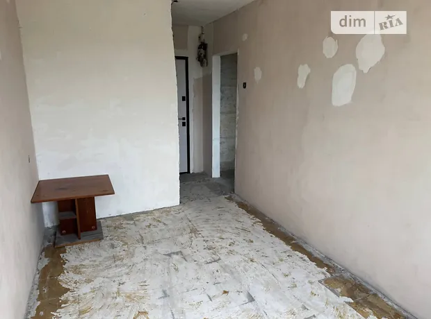 Квартира на вул. Зиновія Матли, 12 в Дніпрі, ID 180056, фото №12