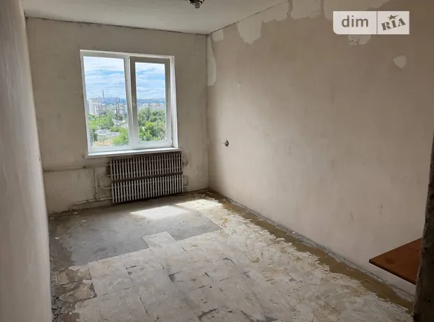 Квартира на вул. Зиновія Матли, 12 в Дніпрі, ID 180056, фото №13