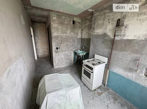 Квартира на вул. Зиновія Матли, 12 в Дніпрі, ID 180056, фото №14