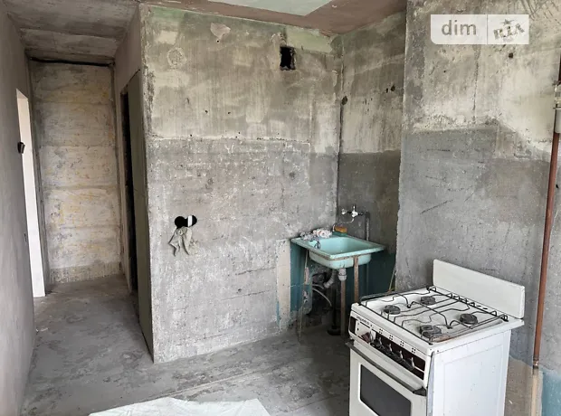 Квартира на вул. Зиновія Матли, 12 в Дніпрі, ID 180056, фото №15