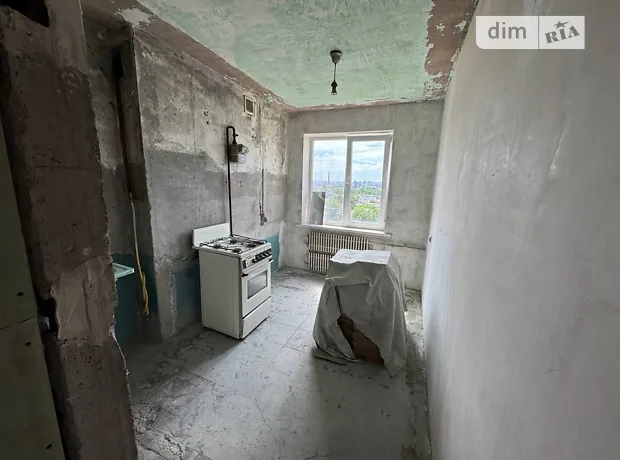 Квартира на вул. Зиновія Матли, 12 в Дніпрі, ID 180056, фото №16