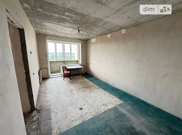 Квартира на вул. Зиновія Матли, 12 в Дніпрі, ID 180056, фото №19