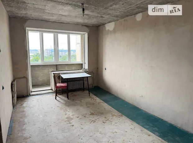 Квартира на вул. Зиновія Матли, 12 в Дніпрі, ID 180056, фото №20