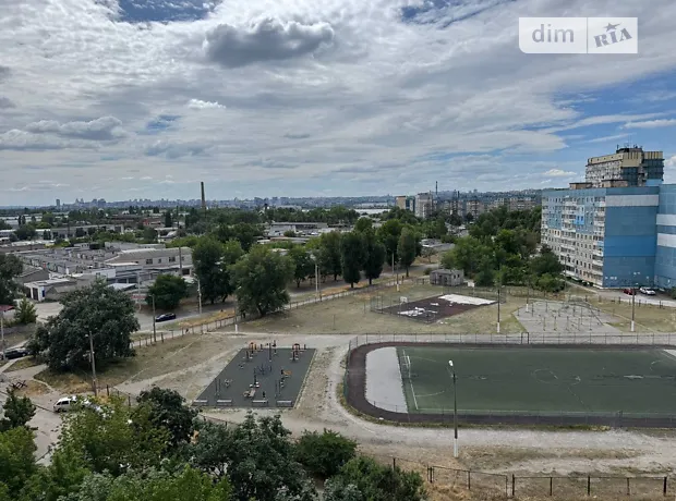 Квартира на вул. Зиновія Матли, 12 в Дніпрі, ID 180056, фото №21